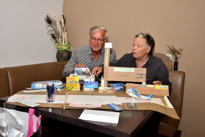 Bachler_70_190923_ 33.jpg